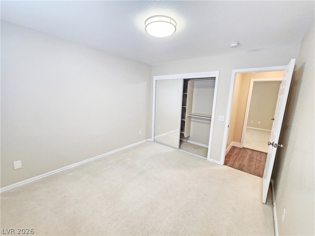 4591 Stoneham Street Property Photo 32