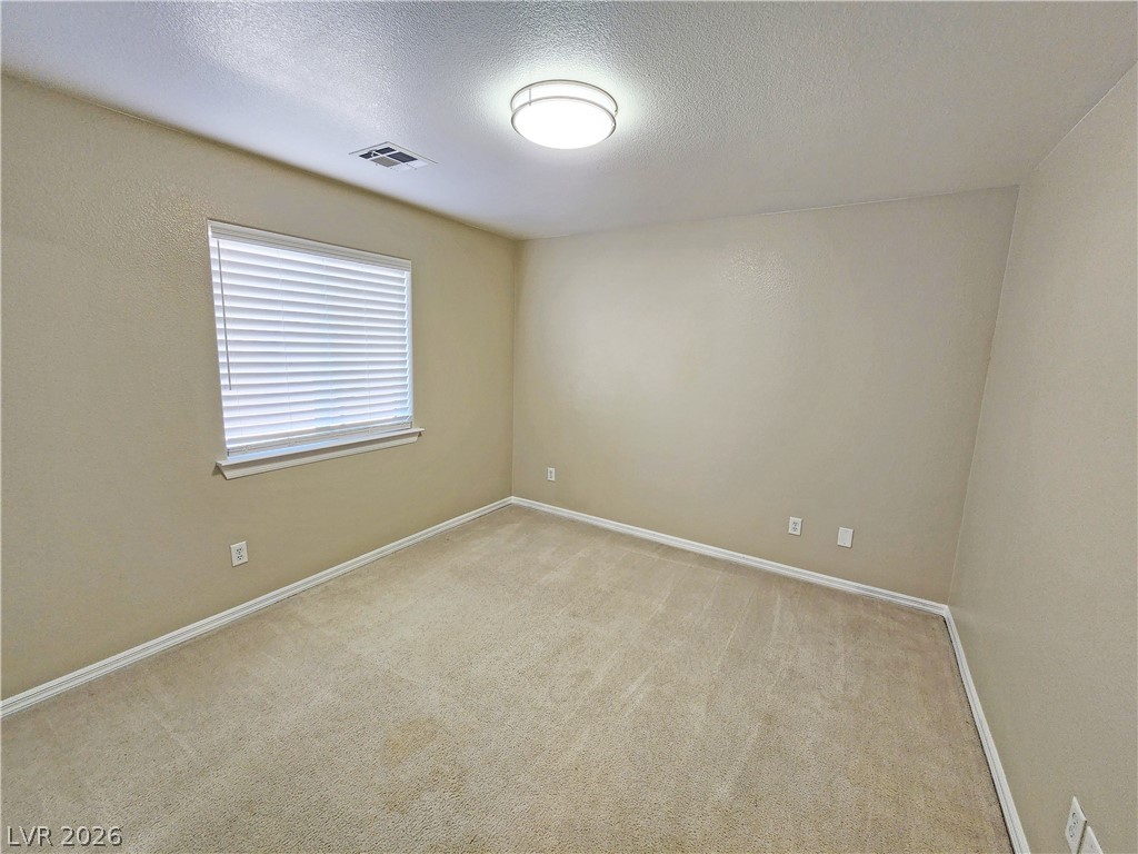 4591 Stoneham Street Property Photo 33