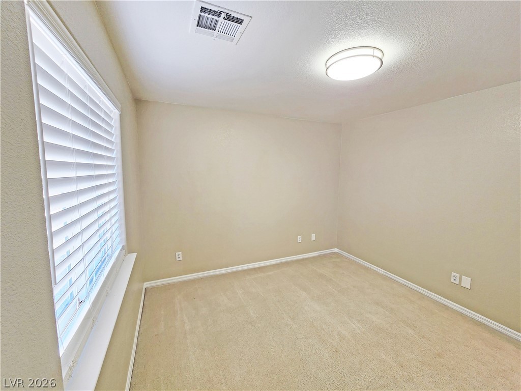 4591 Stoneham Street Property Photo 35