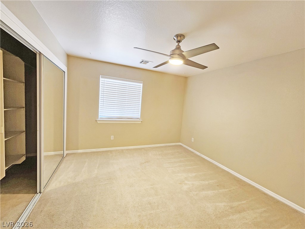 4591 Stoneham Street Property Photo 36