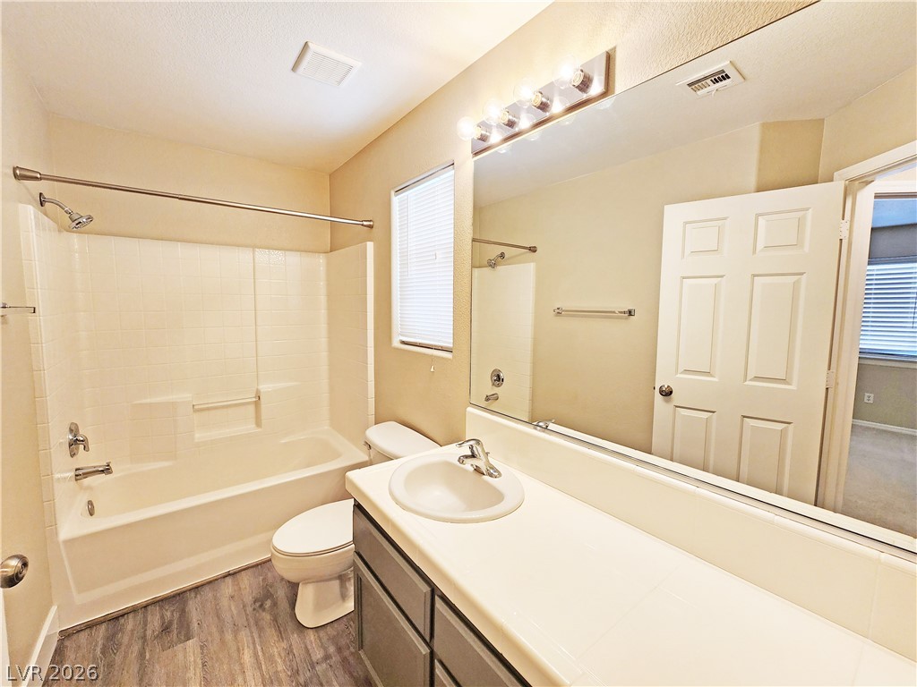 4591 Stoneham Street Property Photo 38