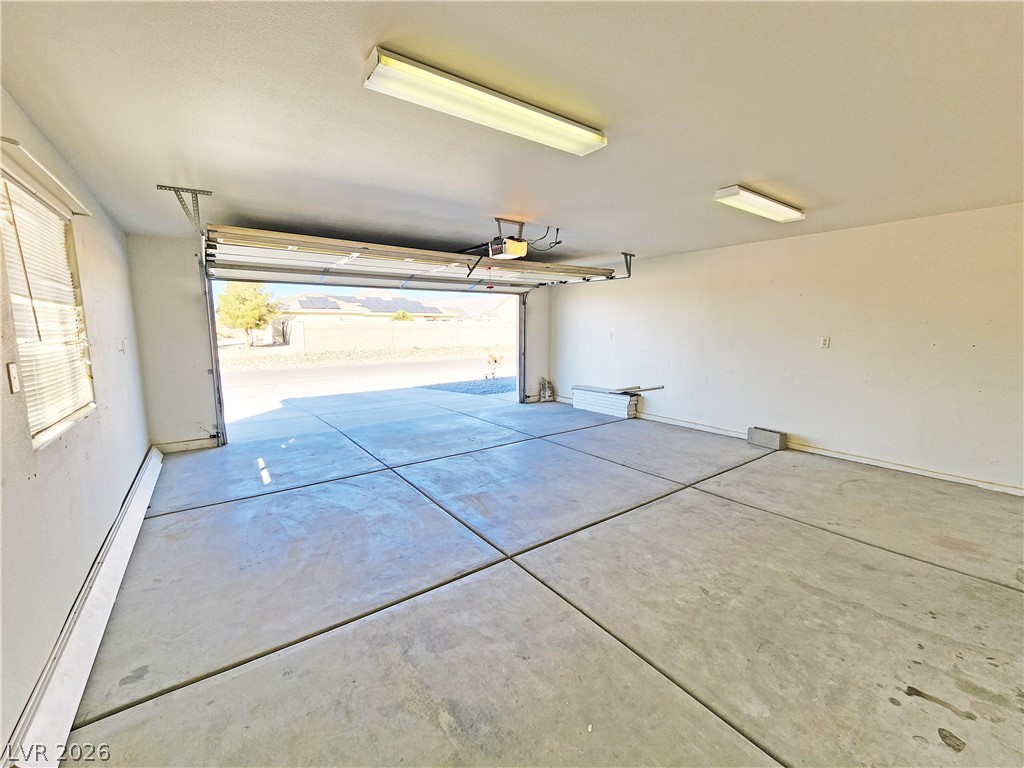 4591 Stoneham Street Property Photo 39