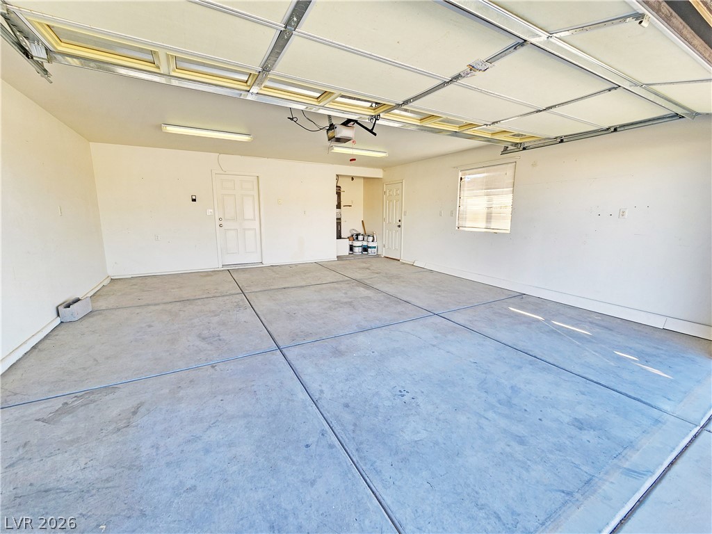 4591 Stoneham Street Property Photo 40