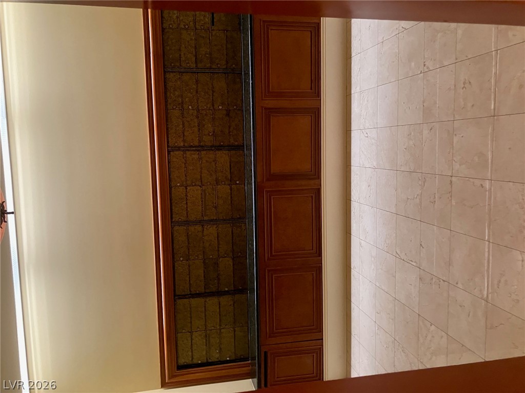 1 Hughes Center Drive 603 Property Photo 26