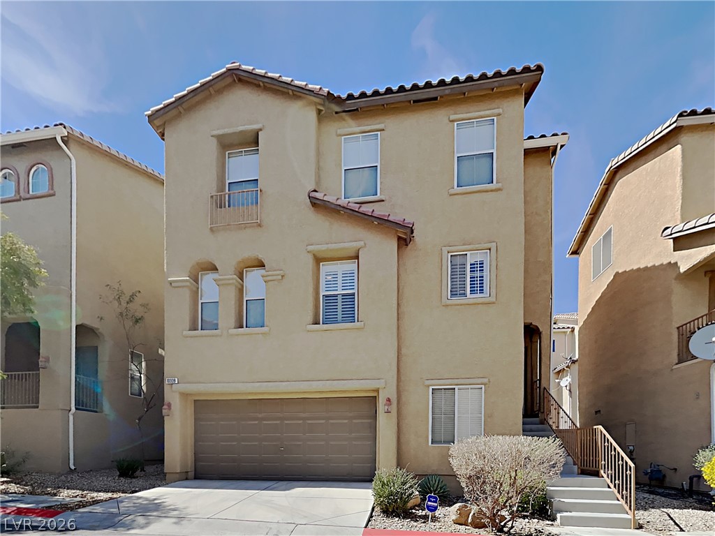 10339 Ladybug Bend Street Property Photo 1