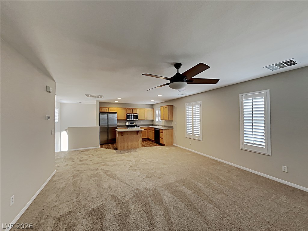 10339 Ladybug Bend Street Property Photo 2