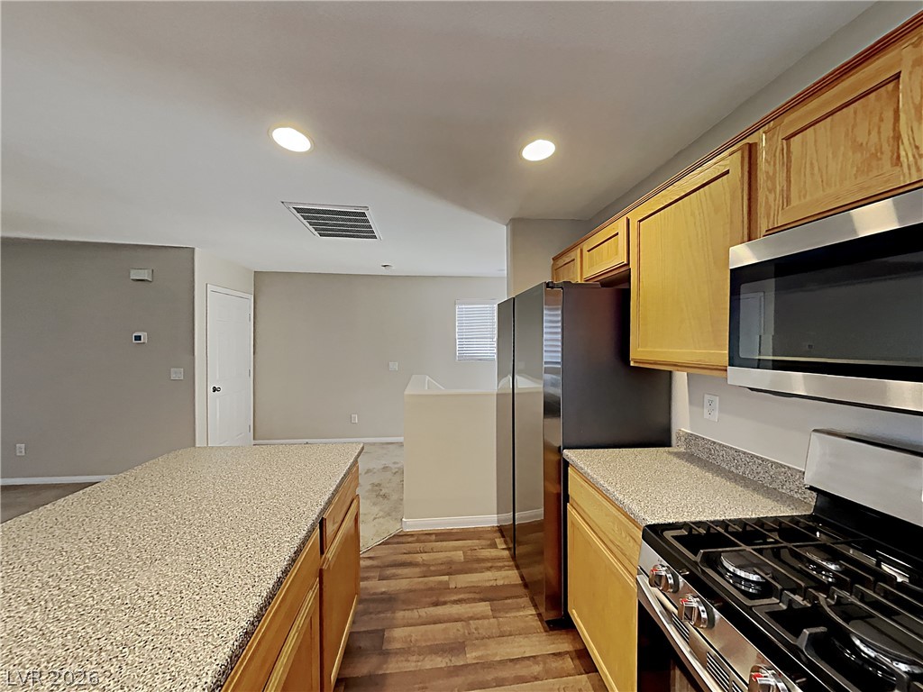 10339 Ladybug Bend Street Property Photo 4