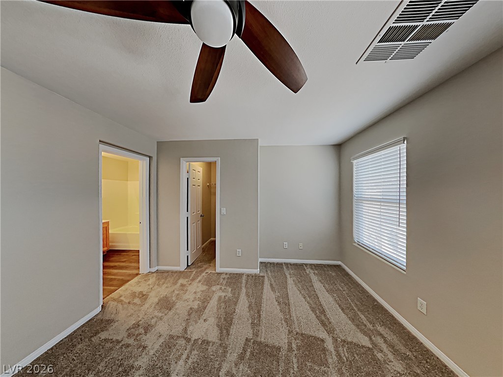 10339 Ladybug Bend Street Property Photo 5
