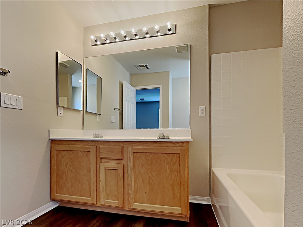 10339 Ladybug Bend Street Property Photo 6