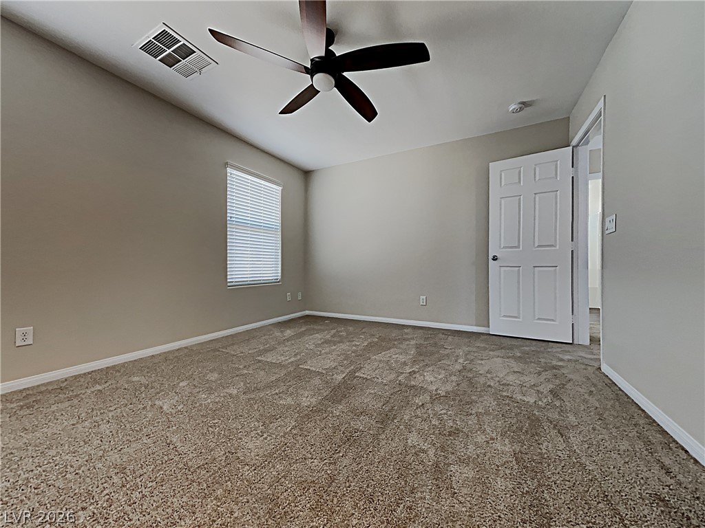 10339 Ladybug Bend Street Property Photo 7