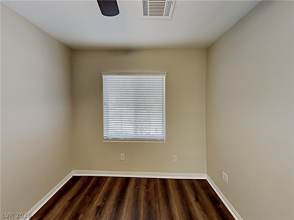 10339 Ladybug Bend Street Property Photo 8