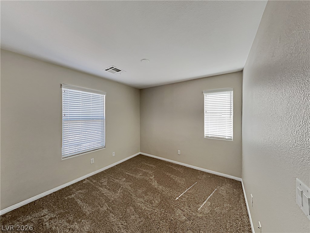 10339 Ladybug Bend Street Property Photo 9