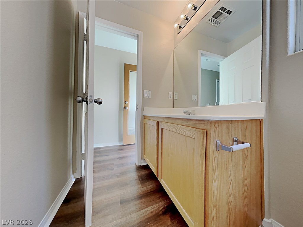 10339 Ladybug Bend Street Property Photo 10