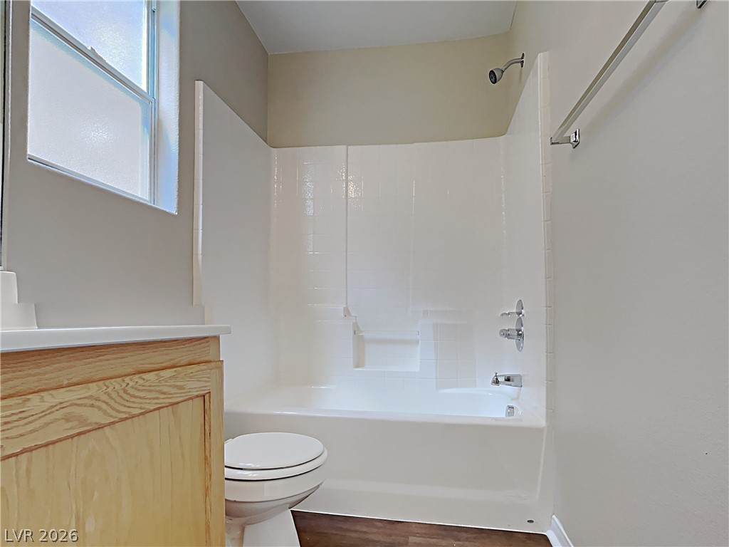 10339 Ladybug Bend Street Property Photo 11