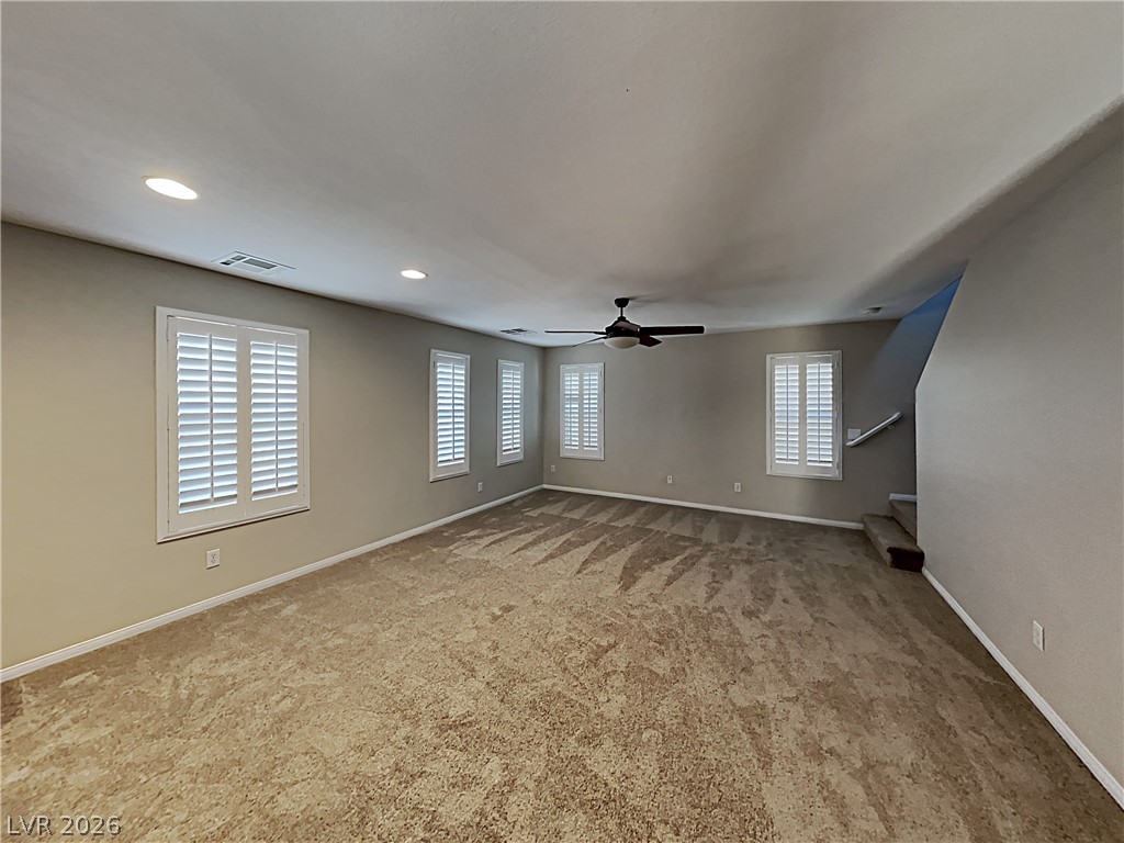 10339 Ladybug Bend Street Property Photo 12