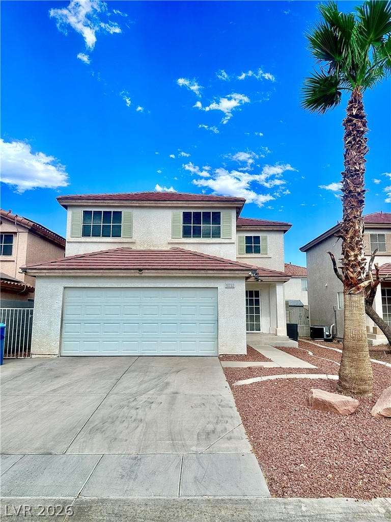 10232 Grecian Laurel Court Property Photo 1