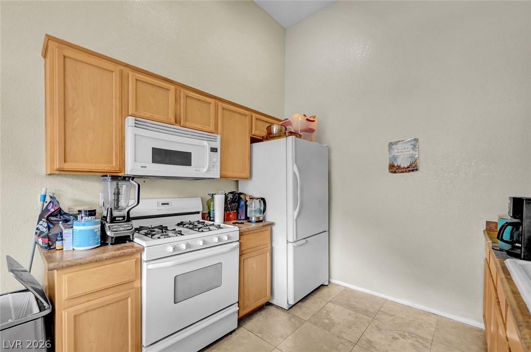 3360 Cactus Shadow Street 201 Property Photo 7