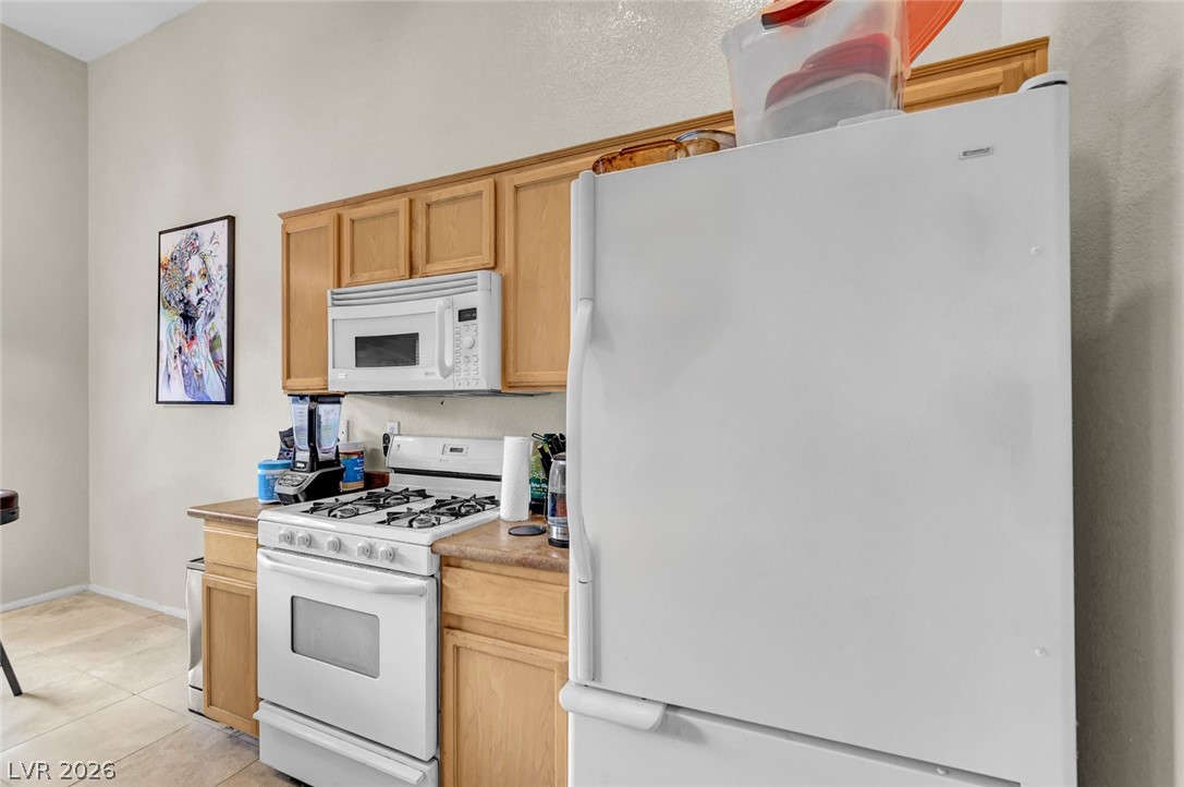 3360 Cactus Shadow Street 201 Property Photo 8
