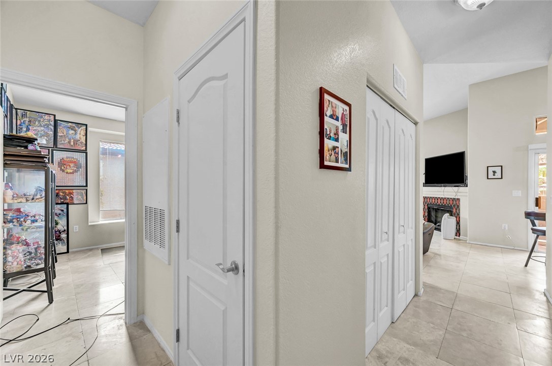 3360 Cactus Shadow Street 201 Property Photo 11