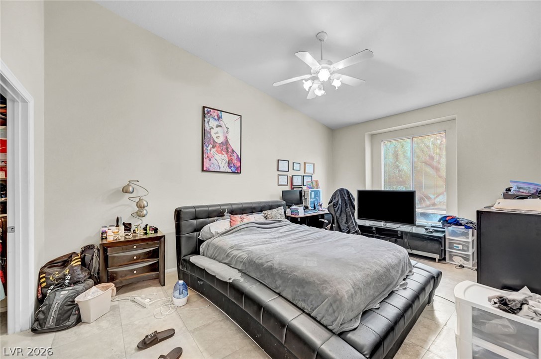 3360 Cactus Shadow Street 201 Property Photo 12