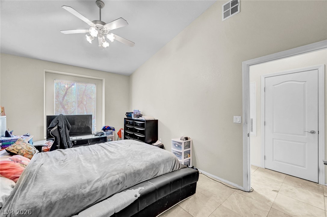 3360 Cactus Shadow Street 201 Property Photo 13