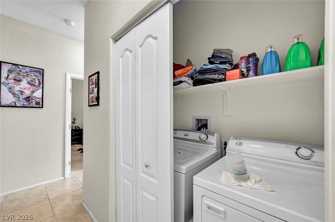 3360 Cactus Shadow Street 201 Property Photo 15
