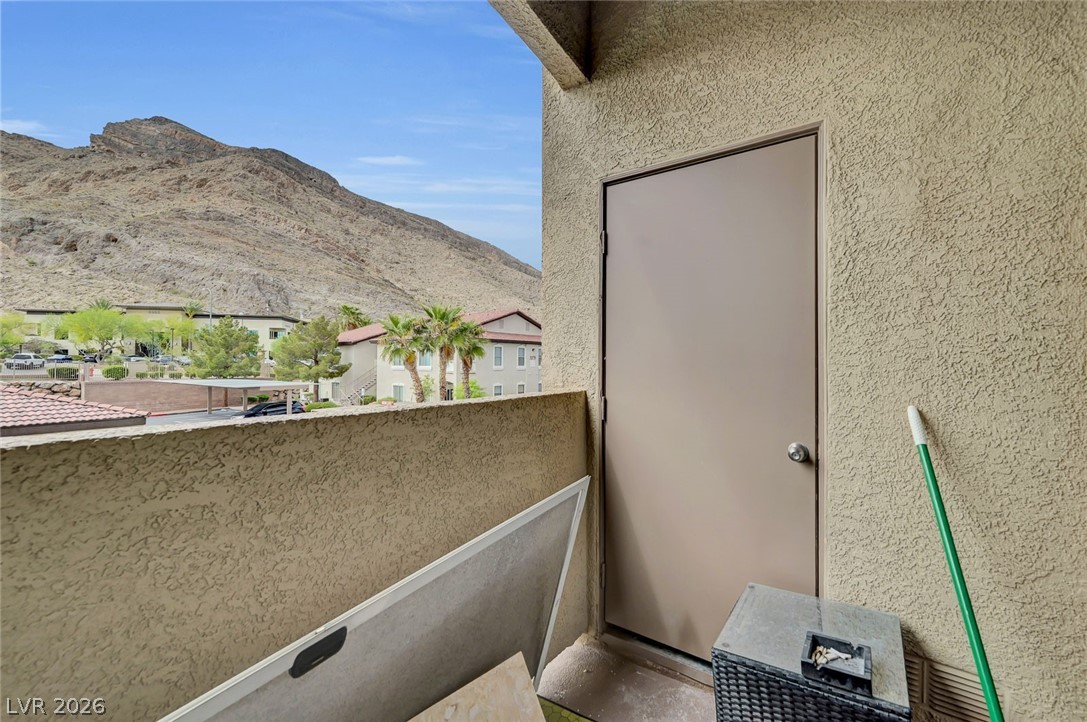 3360 Cactus Shadow Street 201 Property Photo 16