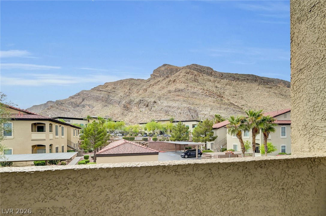 3360 Cactus Shadow Street 201 Property Photo 17