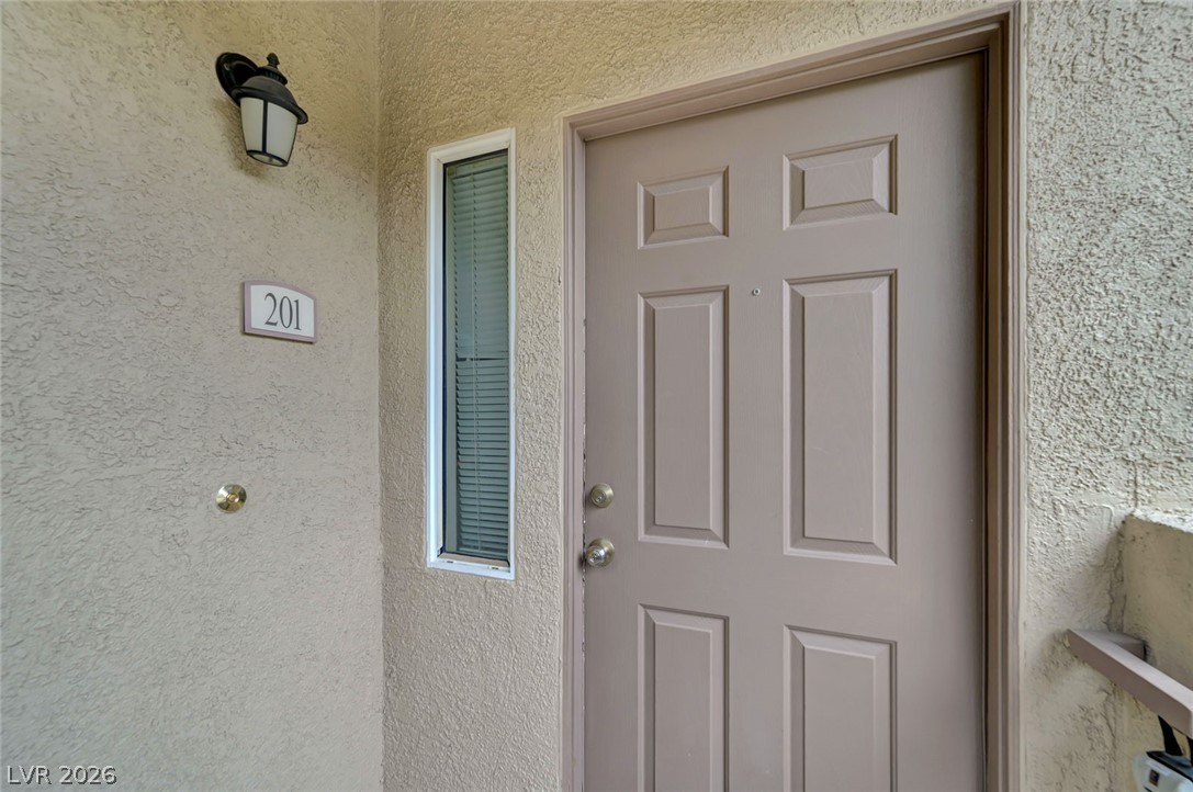 3360 Cactus Shadow Street 201 Property Photo 19