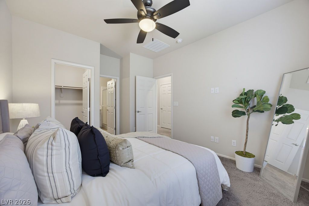 7558 Garnet Moon Street Property Photo 23