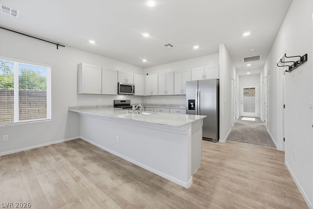 7558 Garnet Moon Street Property Photo 43