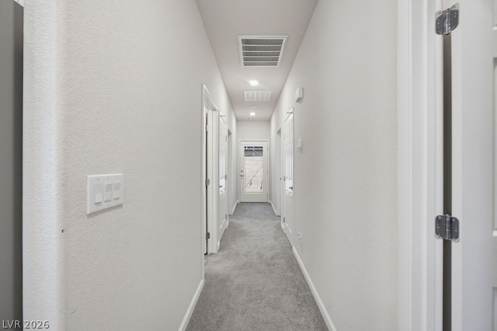 7558 Garnet Moon Street Property Photo 51