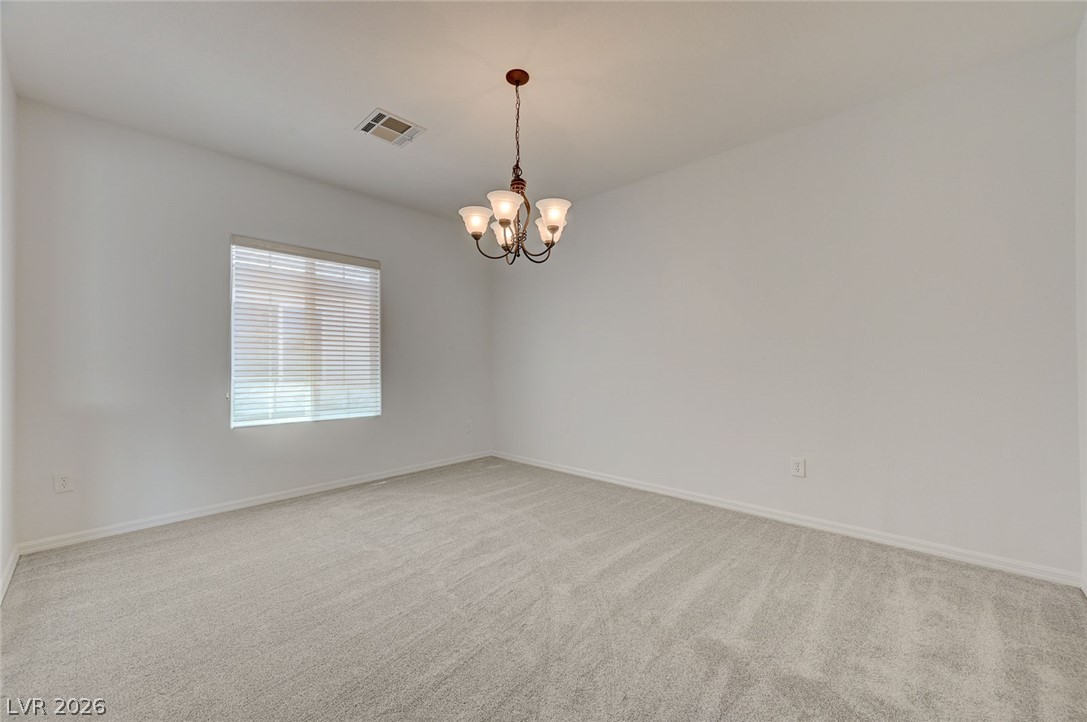 2348 Kalkaska Drive Property Photo 3