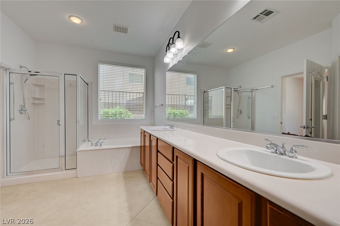 2348 Kalkaska Drive Property Photo 45