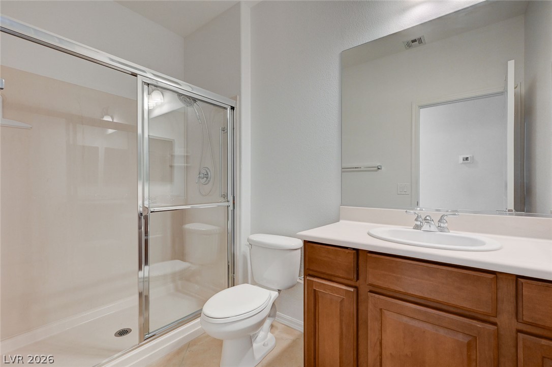 2348 Kalkaska Drive Property Photo 46