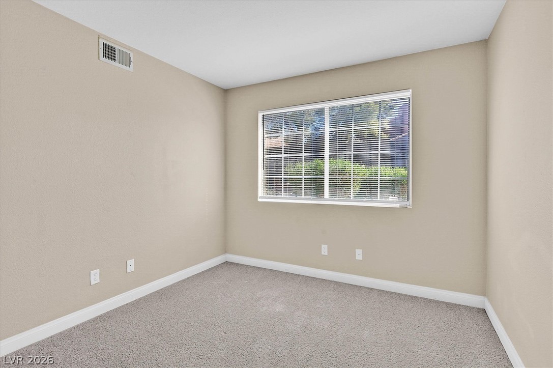 2750 South Durango Drive 1038 Property Photo 17