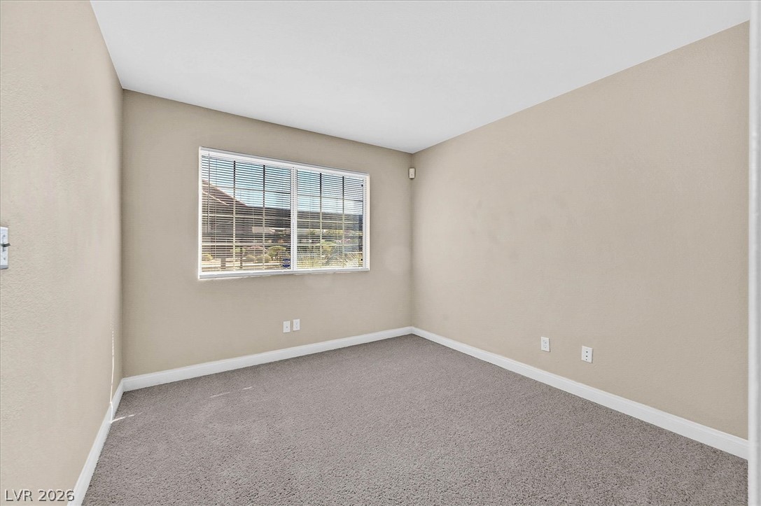 2750 South Durango Drive 1038 Property Photo 21