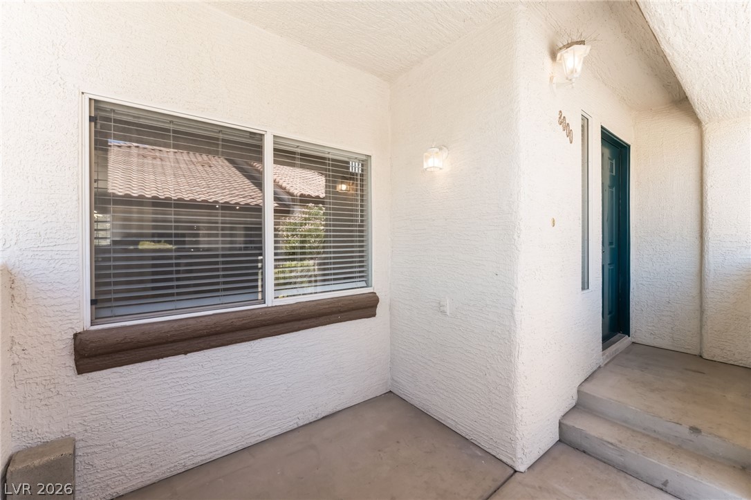 8000 Attraction Court Property Photo 5