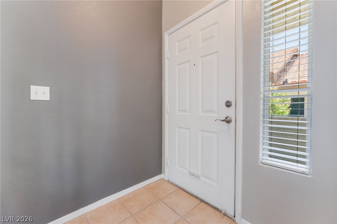 8000 Attraction Court Property Photo 6