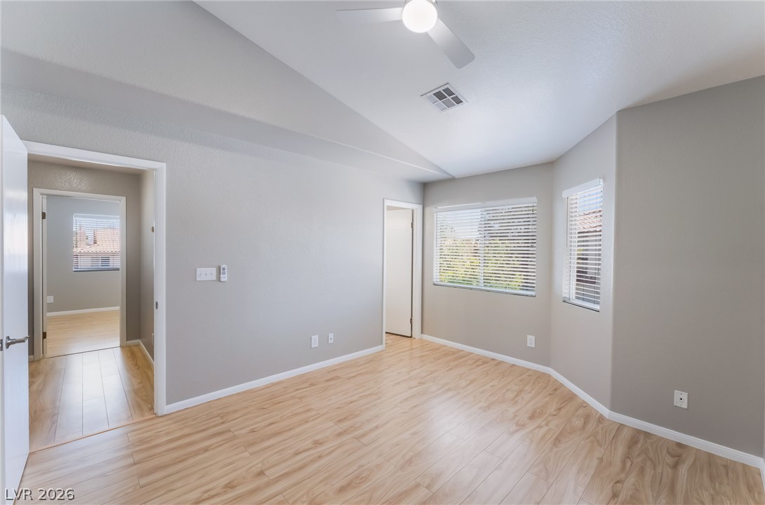 8000 Attraction Court Property Photo 19