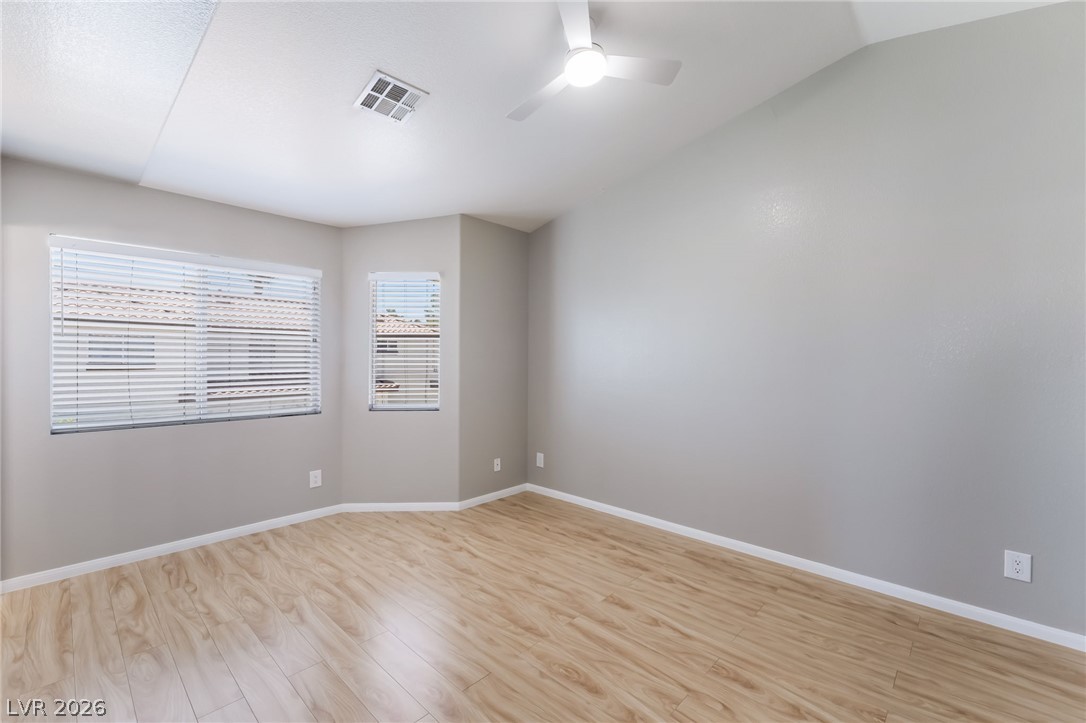 8000 Attraction Court Property Photo 21