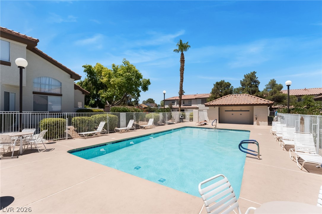 8000 Attraction Court Property Photo 33