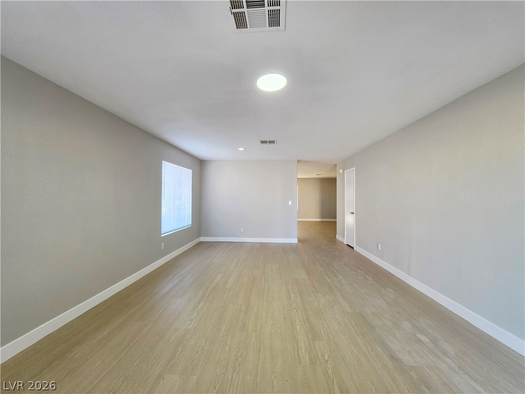 5929 Forest Creek Road Property Photo 3