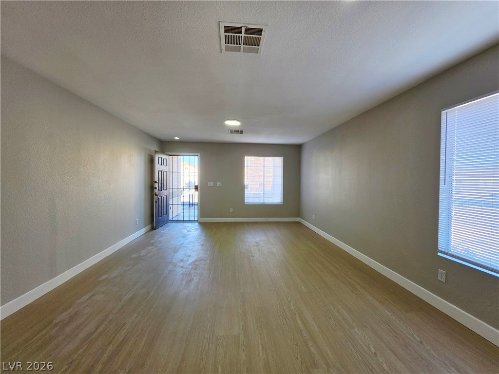 5929 Forest Creek Road Property Photo 5