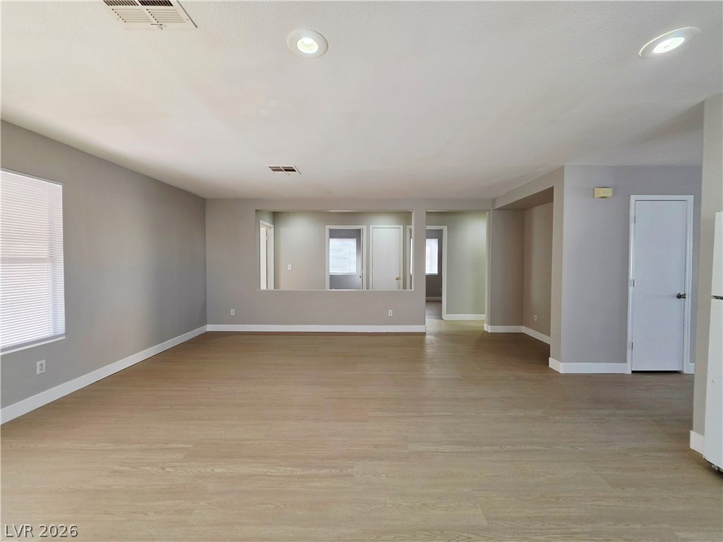 5929 Forest Creek Road Property Photo 8