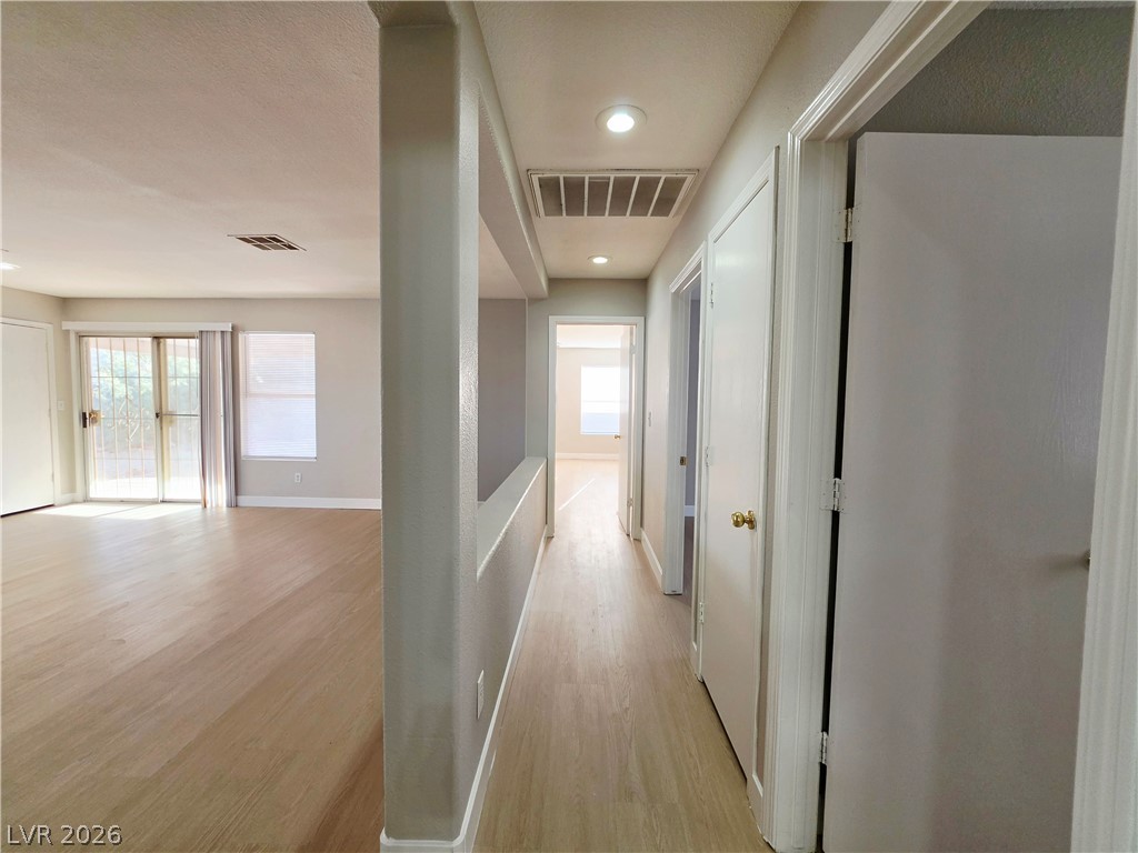 5929 Forest Creek Road Property Photo 10