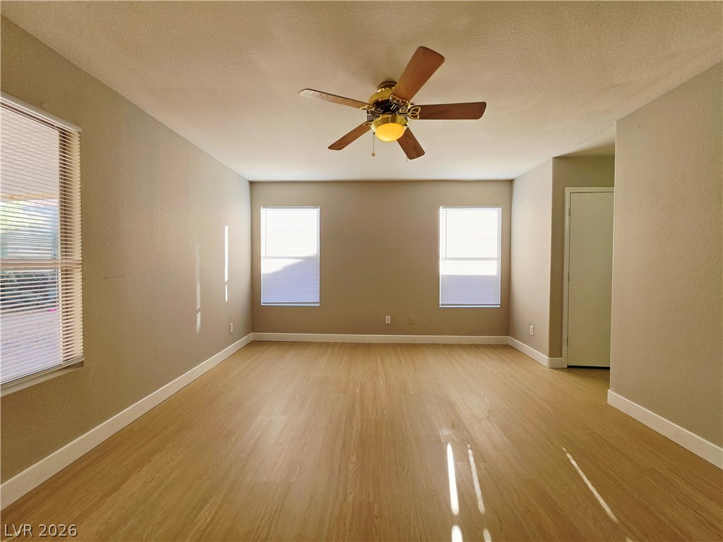 5929 Forest Creek Road Property Photo 11