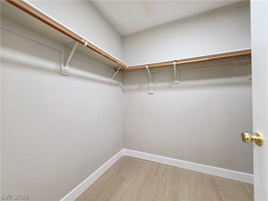 5929 Forest Creek Road Property Photo 13