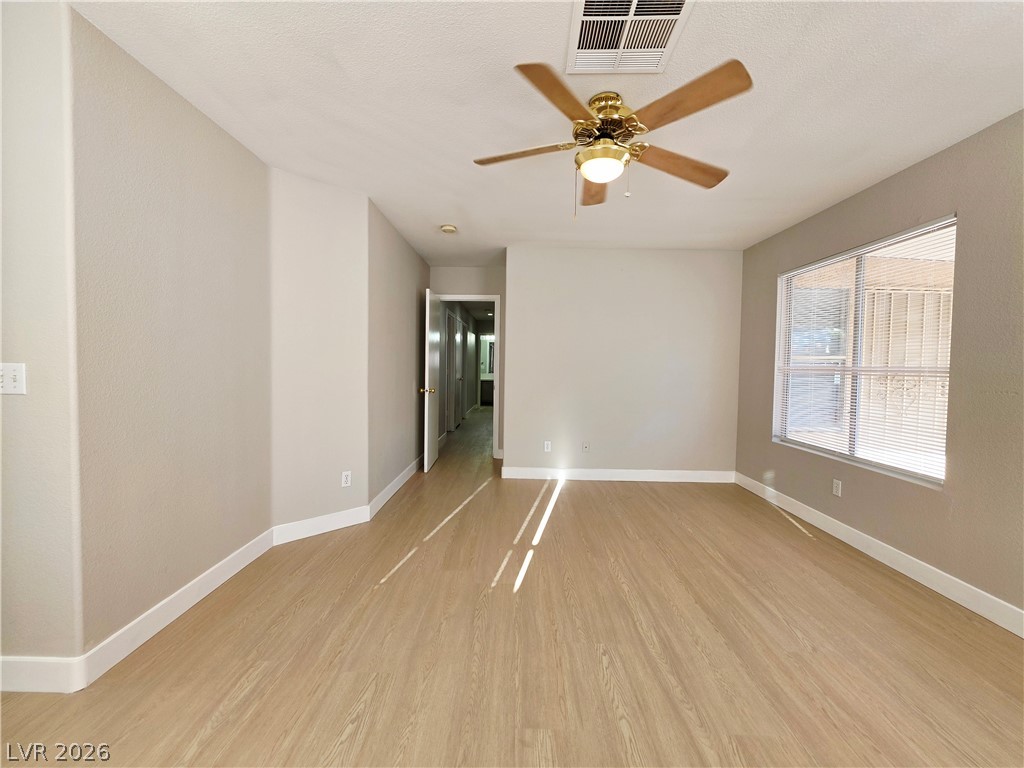 5929 Forest Creek Road Property Photo 15