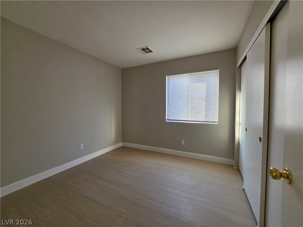 5929 Forest Creek Road Property Photo 16
